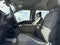 2023 Ford Super Duty F-350 DRW XL