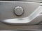 2023 Ford Super Duty F-350 DRW XL