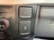 2023 Ford Super Duty F-350 DRW XL