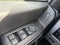 2023 Ford Super Duty F-350 DRW XL