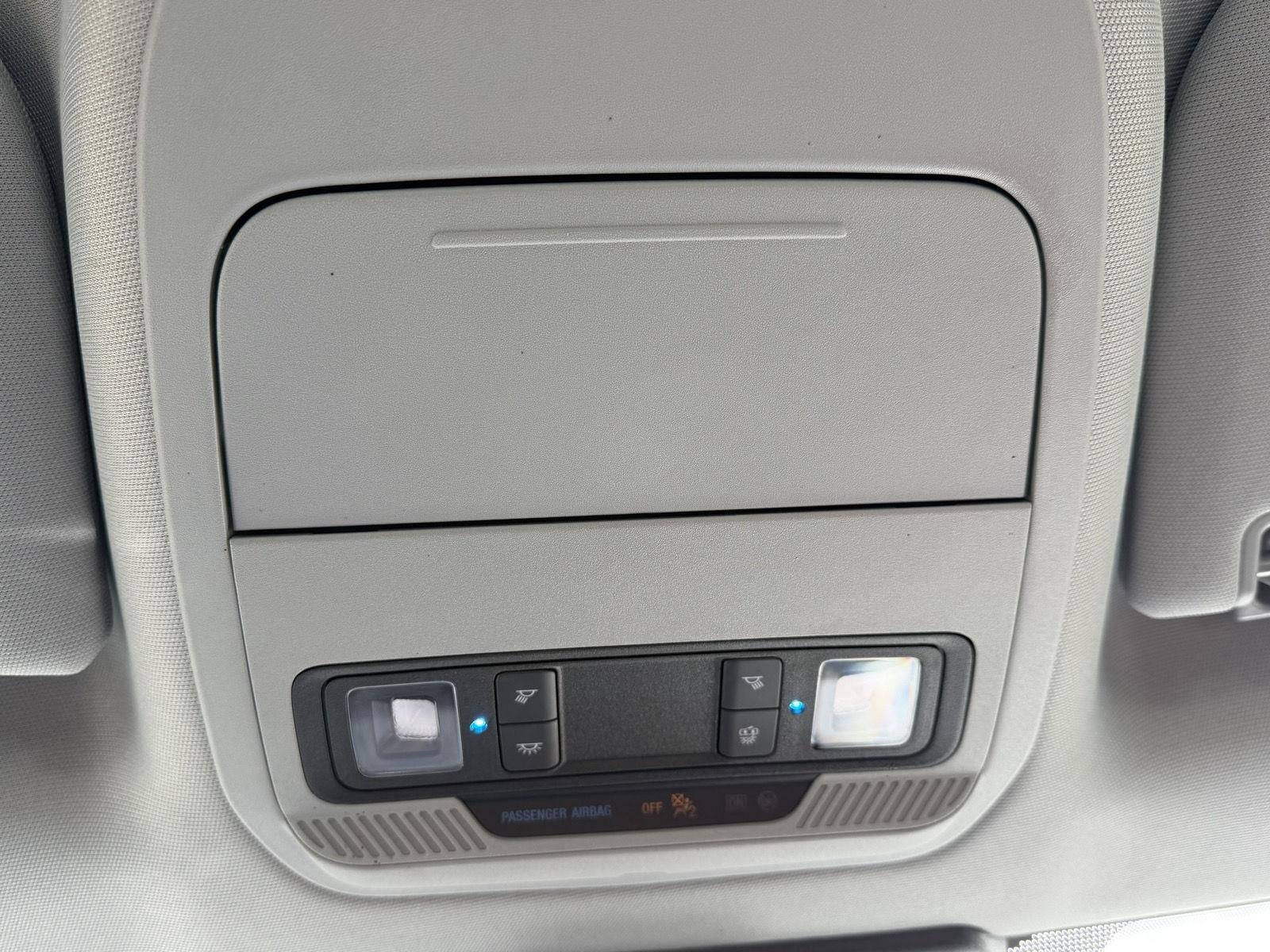 2023 Ford Super Duty F-350 DRW XL