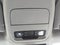 2023 Ford Super Duty F-350 DRW XL