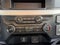 2023 Ford Super Duty F-350 DRW XL