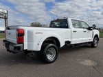 2023 Ford Super Duty F-350 DRW XL