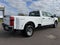 2023 Ford Super Duty F-350 DRW XL