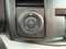 2023 Ford Super Duty F-350 DRW XL