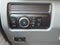 2023 Ford Super Duty F-350 DRW XL