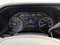 2023 Ford Super Duty F-350 DRW XL