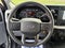 2023 Ford Super Duty F-350 DRW XL