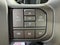 2023 Ford Super Duty F-350 DRW XL