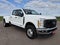 2023 Ford Super Duty F-350 DRW XL