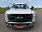 2023 Ford Super Duty F-350 DRW XL