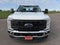 2023 Ford Super Duty F-350 DRW XL