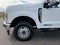 2023 Ford Super Duty F-350 DRW XL