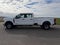 2023 Ford Super Duty F-350 DRW XL