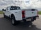 2023 Ford Super Duty F-350 DRW XL