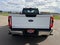 2023 Ford Super Duty F-350 DRW XL