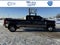 2019 Ford Super Duty F-350 DRW King Ranch