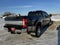 2019 Ford Super Duty F-350 DRW King Ranch