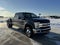 2019 Ford Super Duty F-350 DRW King Ranch