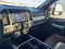 2019 Ford Super Duty F-350 DRW King Ranch