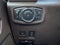 2019 Ford Super Duty F-350 DRW King Ranch