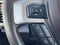 2019 Ford Super Duty F-350 DRW King Ranch