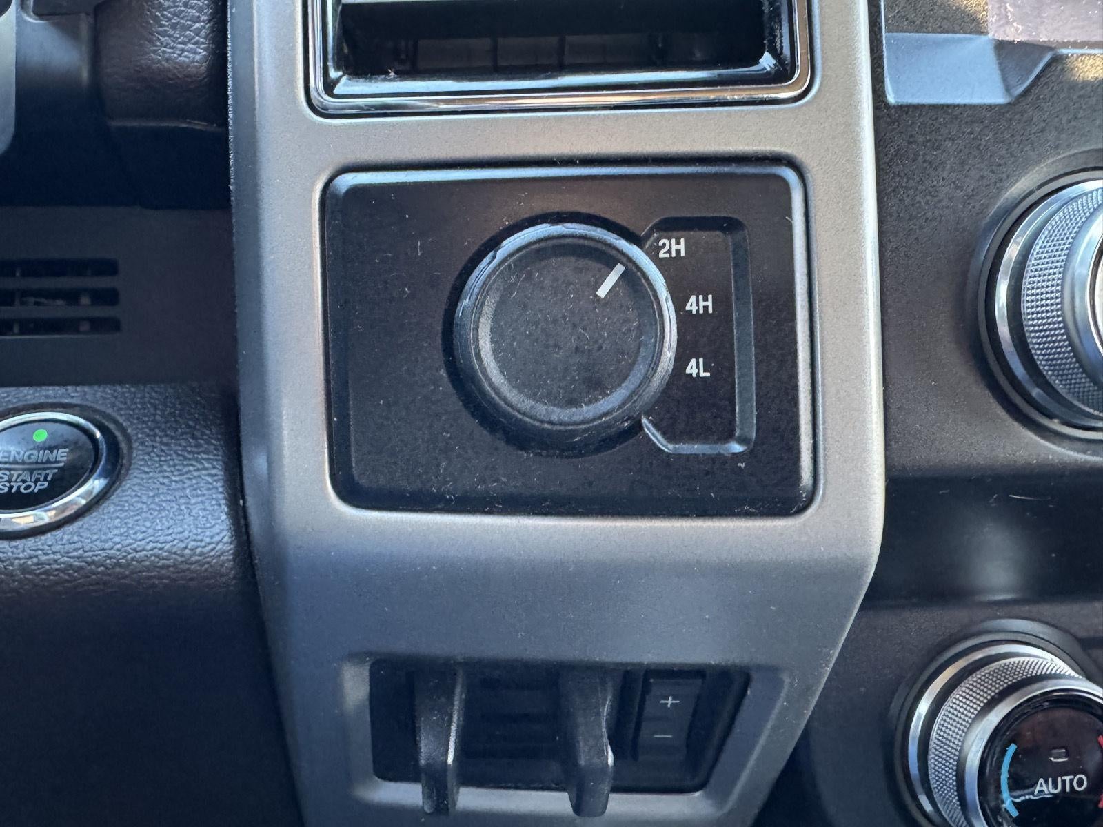 2019 Ford Super Duty F-350 DRW King Ranch