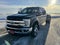 2019 Ford Super Duty F-350 DRW King Ranch