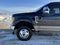 2019 Ford Super Duty F-350 DRW King Ranch