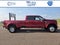 2026 Ford Super Duty F-450 DRW LARIAT