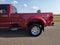2026 Ford Super Duty F-450 DRW LARIAT