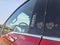 2026 Ford Super Duty F-450 DRW LARIAT