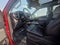 2026 Ford Super Duty F-450 DRW LARIAT