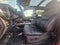 2026 Ford Super Duty F-450 DRW LARIAT