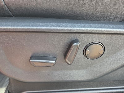 2026 Ford Super Duty F-450 DRW LARIAT
