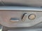 2026 Ford Super Duty F-450 DRW LARIAT