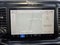 2026 Ford Super Duty F-450 DRW LARIAT