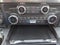 2026 Ford Super Duty F-450 DRW LARIAT