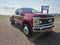 2026 Ford Super Duty F-450 DRW LARIAT