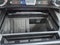 2026 Ford Super Duty F-450 DRW LARIAT