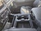 2026 Ford Super Duty F-450 DRW LARIAT