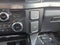 2026 Ford Super Duty F-450 DRW LARIAT