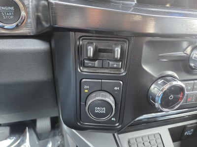 2026 Ford Super Duty F-450 DRW LARIAT