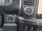 2026 Ford Super Duty F-450 DRW LARIAT