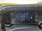 2026 Ford Super Duty F-450 DRW LARIAT