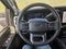 2026 Ford Super Duty F-450 DRW LARIAT