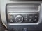2026 Ford Super Duty F-450 DRW LARIAT