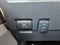 2026 Ford Super Duty F-450 DRW LARIAT