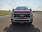 2026 Ford Super Duty F-450 DRW LARIAT